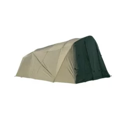 Nash Titan T1 Extreme Canopy