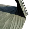 Nash Gazebo XL Pro Groundsheet