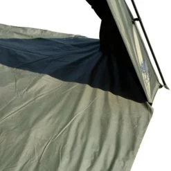 Nash Gazebo XL Pro Groundsheet
