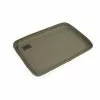 Nash Bivvy Tray Large