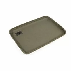 Nash Bivvy Tray Large