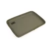 Nash Bivvy Tray Small