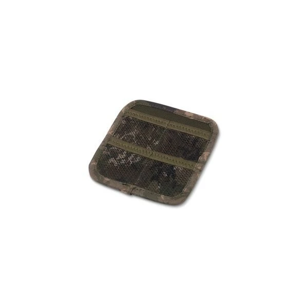 Nash Waterbox Wallet Organiser 4 1 Nash Waterbox Wallet Organiser 4