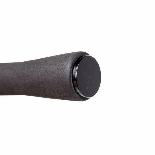 Nash Colt 10ft 3lb 3 Nash Colt 10ft 3lb - Afbeelding 3