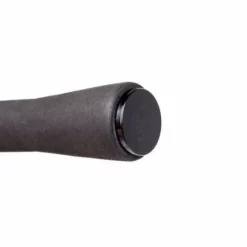 Nash Colt 12ft 3lb -Karper Verkoop 2651121340