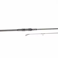 Nash Scope Abbreviated 9FT - 3,25lb 7 Nash Scope Abbreviated 9FT - 3,25lb -Karper Verkoop 2651264044
