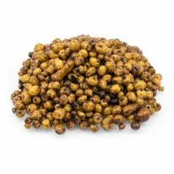 Hengelsport De Poorter Klaargemaakte Tijgernoten 5kg (zak)