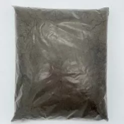 Pauwels Donkere Leem 2kg