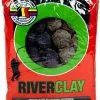 River Clay Bruin 2kg Marcel Van Den Eynde