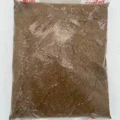 Pauwels Bleke Leem 2kg