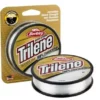Berkley Trilene 100% Fluorocarbon Leader /Onderlijn 25m 0.45mm