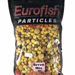 Arca Eurofish Seven Mix