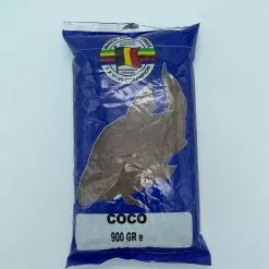 Coco Marcel Van Den Eynde