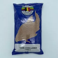 Collant Marcel Van Den Eynde