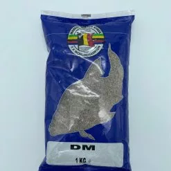 Duivenmest Marcel Van Den Eynde