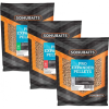 Sonubaits Pro Expander Pellets