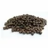 Hengelsport De Poorter Purple Pellets 1kg