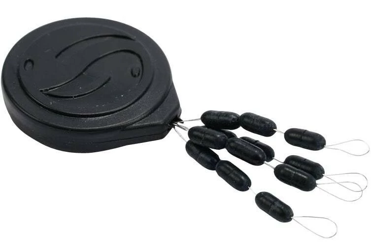 Guru Line Stops Super Tight Medium 1 Guru Line Stops Super Tight Medium