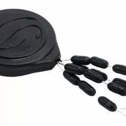 Guru Line Stops Super Tight Large