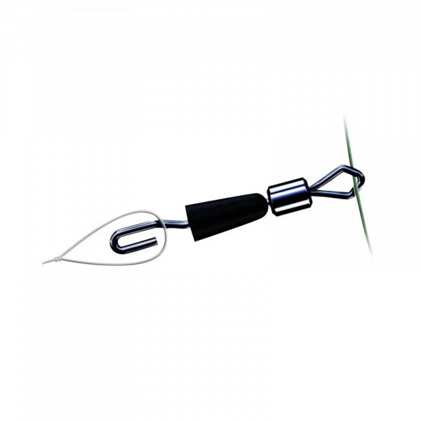 Guru Heli Swivels Medium 1 Guru Heli Swivels Medium