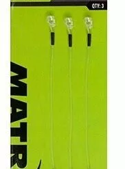 Matrix 6cm X-strong Feeder Link