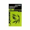 Matrix Hooklength Swivels Size 20