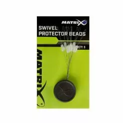 Matrix Swivel Protector Beads Small