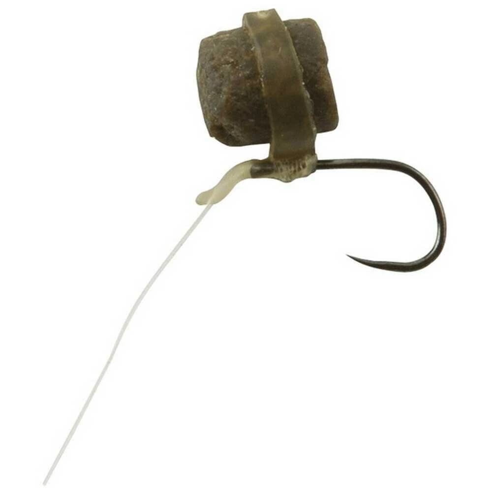 Matrix Bait Alignas Large 1 Matrix Bait Alignas Large