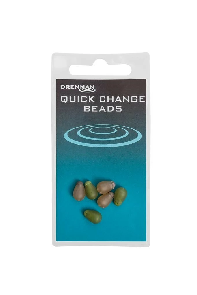 Drennan Quick Change Beads Small 1 Drennan Quick Change Beads Small