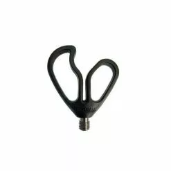 Drennan Specialist Crook Rest