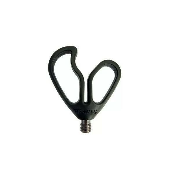 Drennan Specialist Crook Rest 1 Drennan Specialist Crook Rest
