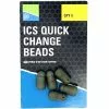 Preston ICS Quick Change Beads Large