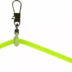 Albatros Plastic Hoekafhouder 4cm (3)