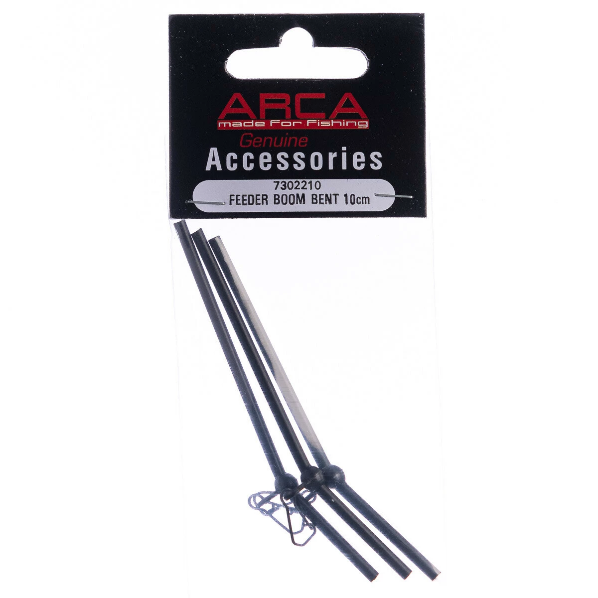 Arca Plastic Hoekafhouder 15cm (3) 1 Arca Plastic Hoekafhouder 15cm (3)