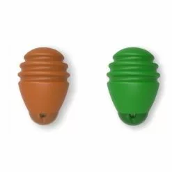 Stonfo Connector Beads Size 2