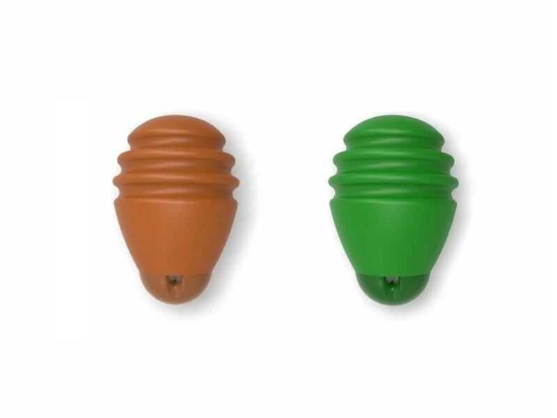 Stonfo Connector Beads Size 2 1 Stonfo Connector Beads Size 2