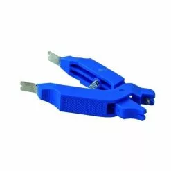 Carp Zoom Lead Plier