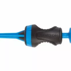 Preston Floating Pellet Bander