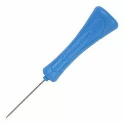 Preston Rapid Stop Needle