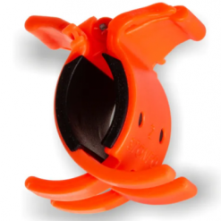 Stonfo Clip 2 (14-33mm)