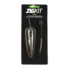Korda Large Zig Kit