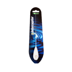 Korda Surface Float 15g