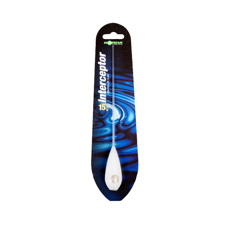 Korda Surface Float 15g 1 Korda Surface Float 15g