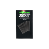 Korda Zig Anti Tangle Sleeve