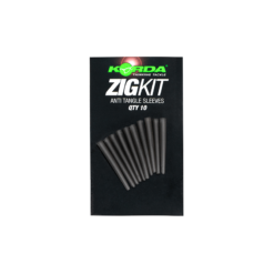 Korda Zig Anti Tangle Sleeve