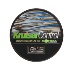 Korda Kruiser Control Line 6lb - 0,25 Mm