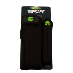 Korda Tip Safe