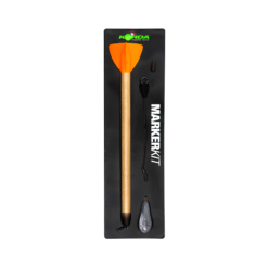 Korda Marker Kits