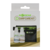 Korda Carp Care Kit