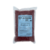 Hengelsport De Poorter Bloodworm Pellets